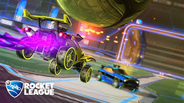 New season 1v1 placement matches are wild!