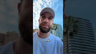 GMK the truth about my Aventadors