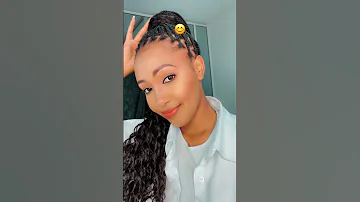 Subscribe My Lovely Family 