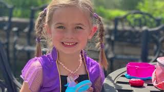 Pre-K Morning Graduation Slideshow 2021