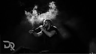 Drake - Headlines