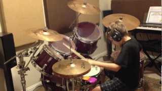 Summer Solo 2 - 2012