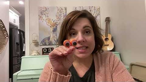 CC Cycle 3 Week 3 Tutor Ideas (5th Edition update)