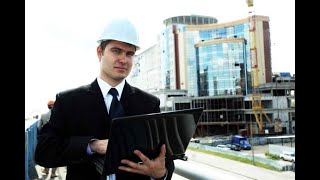 Full How to gain the MRICS Qualification Online Guide