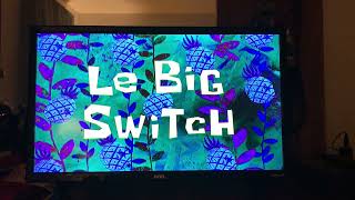 To Love A Patty 2008 Dvd Credits