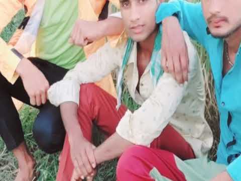 Tum Jo bane hum dard hamare _eagle jhankar_