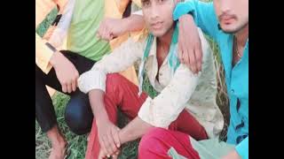 Tum Jo bane hum dard hamare _eagle jhankar_