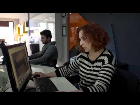 სახლი _ \"ოპ-არტი\