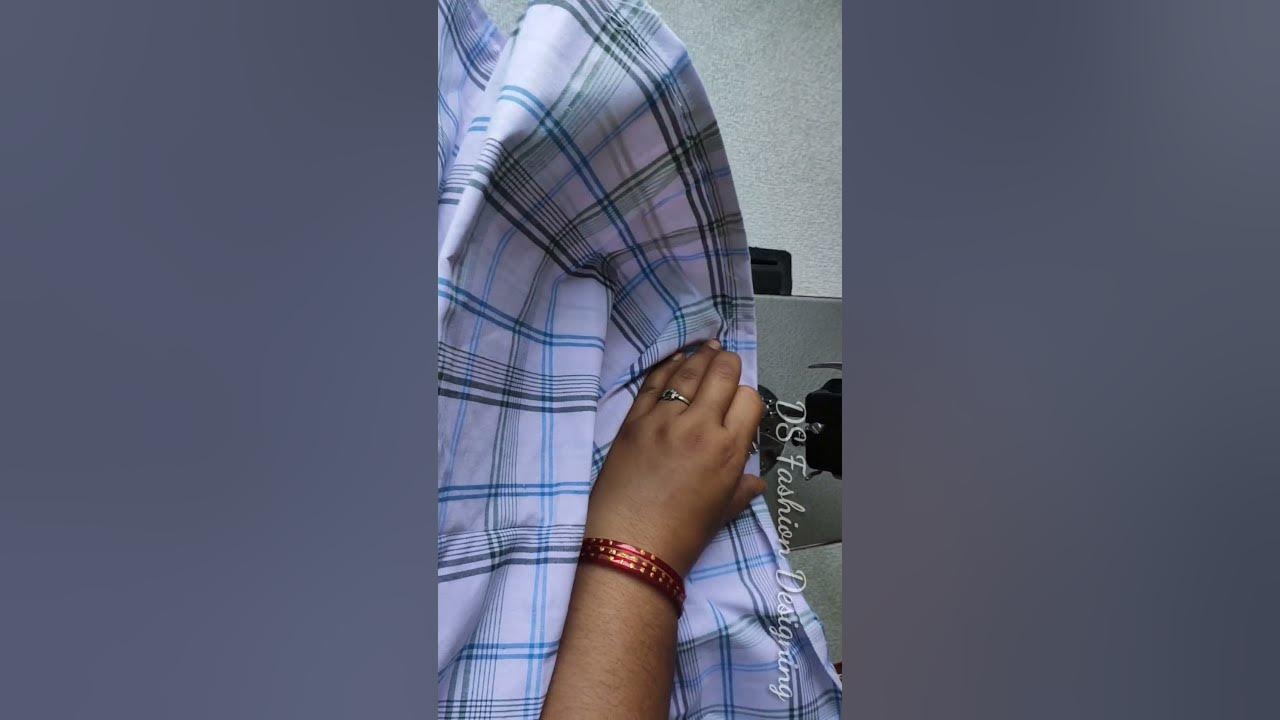 Lungi Stitching In Tamil Dhoti Stitch lungi-stitching-in-tamil-dhoti-stitch