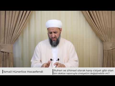 ▪Doktor Raporu İle