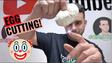 Crazy Combo Spotnose Clowns! Ball Python Egg Cutting!