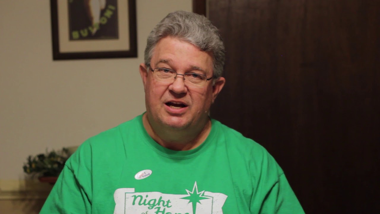 The Orphan Movie Vlog Plan Ahead Episode 008 - YouTube