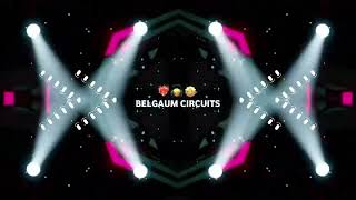 Bandi Ninu Hadyak Kannada Janapada Song Dj Shivu Sk Style Bgm X Sj Sudeep Sk - 142 Bpm