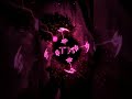 Lost Voltage Ultra Slowed Phonk Song Lost Voltage Ultra Slowed Phonk Song
