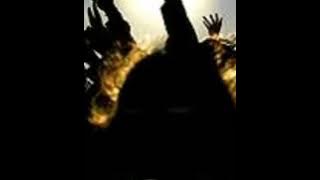 Até Onde Vai (Ao Vivo Em Porto Alegre - DVD) - Jota Quest