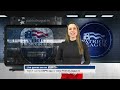 Patriot League Top 3 Plays | March 22, 2022