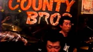 キャロル／グッドオールドＲ＆Ｒ CORAL