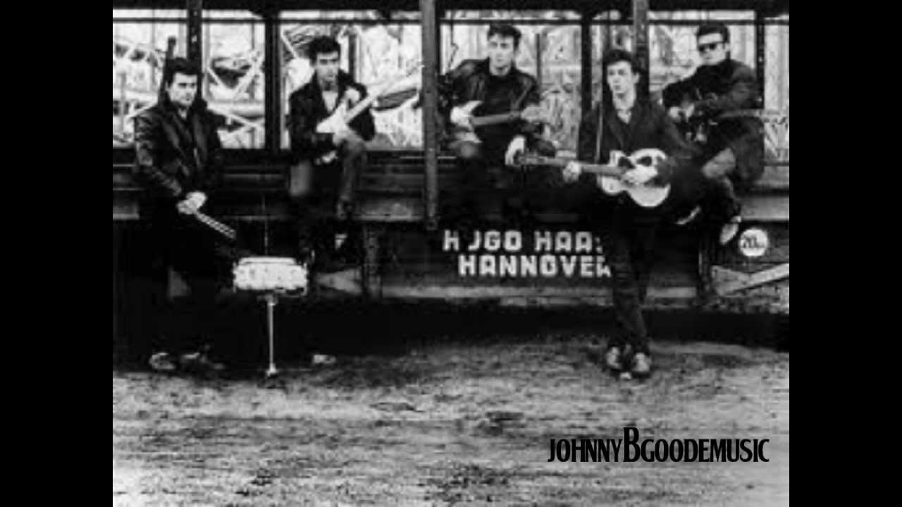 an analysis of silver beatles Classic rock started with the beatles and ended with the beatles and ended with nirvana — about how data analysis is crucial to defining it. an analysis of silver beatles Classic rock started with the beatles and ended with the beatles and ended with nirvana — about how data analysis is crucial to defining it.