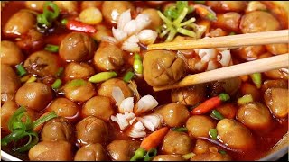 SỨC KHỎE TÂM SINH