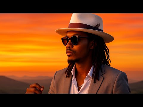 NEW OROMO MUSIC NON STOP 2025 Best Oromo Songs Collection Ethiopian Best Music