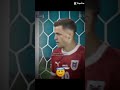 Bizim çocuklar