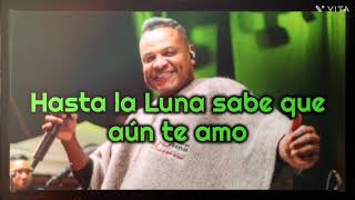 Hoja En Blanco - Omar Geles (Letra Lyrics)