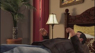 GTA 5DE Zengin olma Yontemi Detayli Anlatim (2DKDA 20.000.000 Dolar)