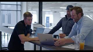 Improve project management at Buildertrend University