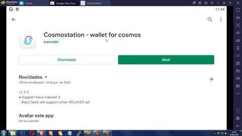 How to Swap and Stake BAND