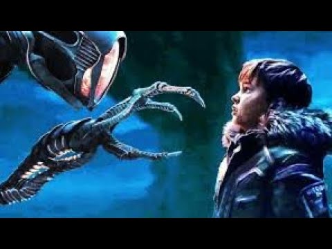 lost-in-space-new-upcoming-hollywood-movie-trailer-2018