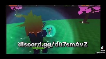 BEST ROBLOX EXTERNAL BYFRON BYPASS (STARS USE ⭐️) (BETTER THAN CELEX) (UNDETECTED)