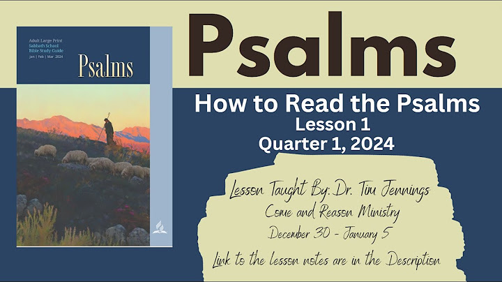 Hướng dẫn tắt chế độ update win 10