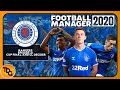 Home Nation Domination - #113 The BetFred cup Final ...