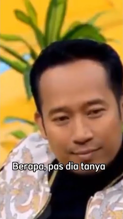(Deny Cagur - disaat - Raffi Ahmad) pinjem uang 💰#shorts #motivation #katabijak #masadepancerah
