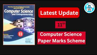 computer science exam pattern 2026 the complete marks scheme