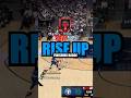 HOW TO USE RISE UP nba2k 2kcommunity HOW TO USE RISE UP nba2k 2kcommunity
