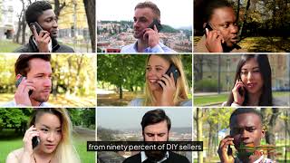 Speed Matters  How to Respond Instantly to Leads