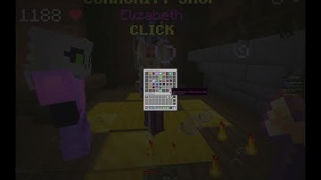 POV | buying alot of autopet rules | Hypixel skyblock