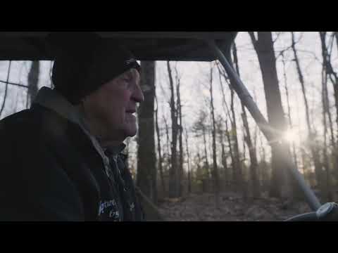 Everlasting Teaser Trailer (Documentary Short by Caleb Kaufman)