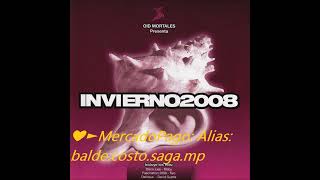 12 - Kylie Minogue - In My Arms ( Sebastien Leger Edit Mix )