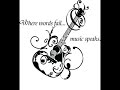 Acoustic Jam Fingerstyle 7 Acoustic Jam Fingerstyle 7