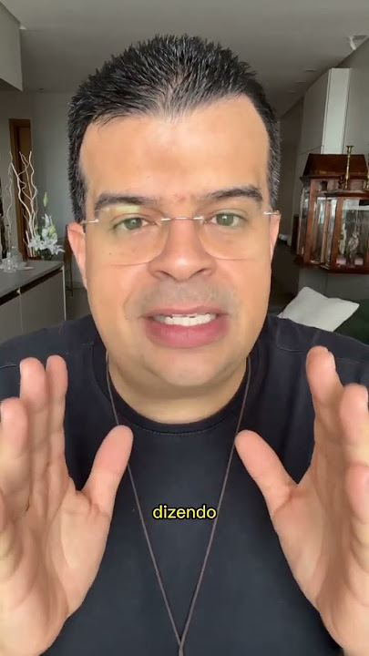 Aprenda a pedir a Deus do jeito certo. #comunidadepiox