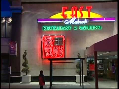 Chinese Wedding Video in Queens NYC Top Best Wedding Video Photo Services Samples Tips