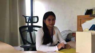 Famous PERFORMANCE TASK IN CCS 3 GROUP 4 Profile