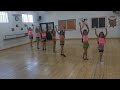 Festival Darbuka / Belly Dance - Dance Academy Cyprus