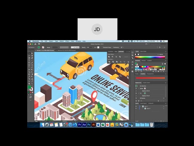 DYV2D - Semana 4 parte 3