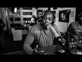 “Round Midnight” - The Midnight Miracle • Talib Kweli, yasiin bey, and Dave Chappelle Podcast