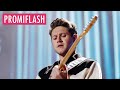Niall Horan gesteht: Harry Styles' Erfolg macht ihn neidisch