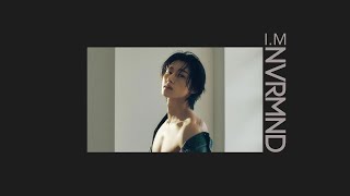 Download lagu [THAI SUB] SOULBYSEL, I.M - NVRMND(18 )
