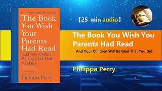 "Unlocking Parenting Secrets: Transform Your Approach in 1 Second for Incredible Results! 🚀"